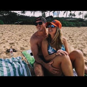 Meet your Posher, Skye